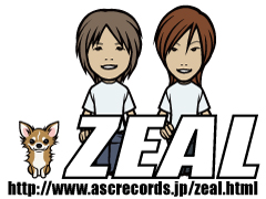 ZEAL