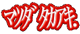 �}�c�_�^�J�A�L.