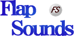 FlapSounds