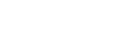 �ؓc���� 