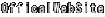 OfficalWebSite 